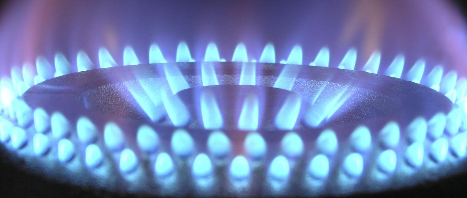 What is fuel poverty