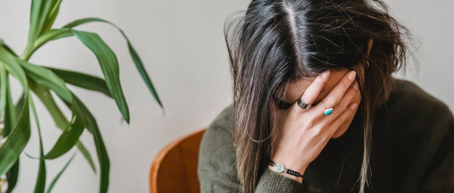 Cancer fatigue