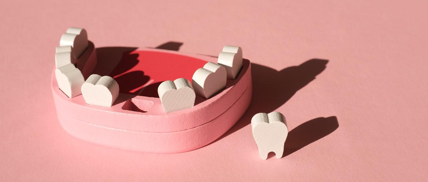 Featured article image