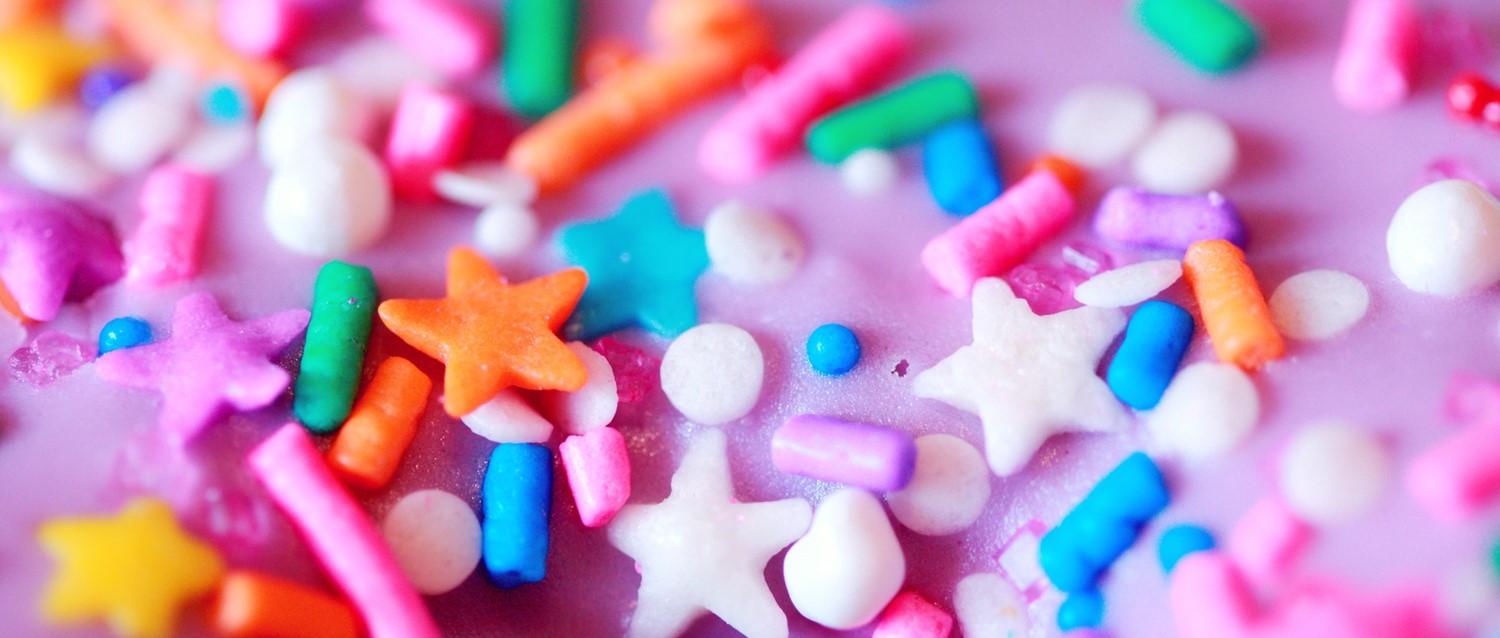 Sugar withdrawal