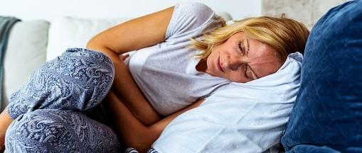 gastroenteritis what to eat