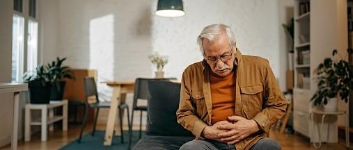 gastro long term