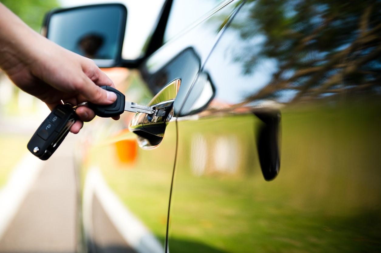 Epilepsy and driving: what you need to know