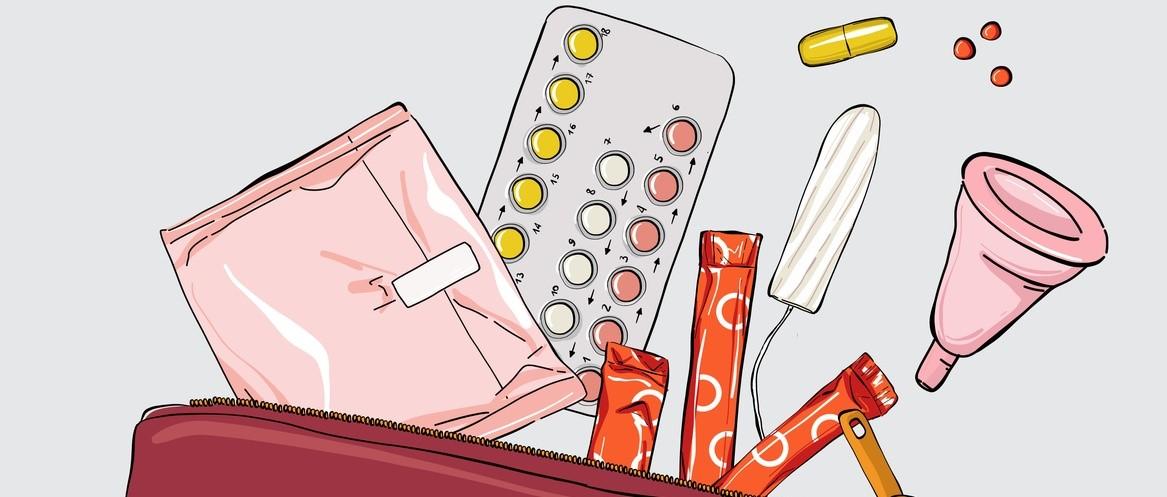period poverty 2