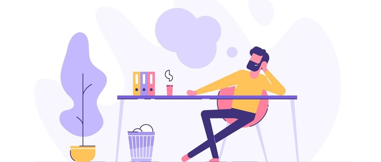 Featured article image