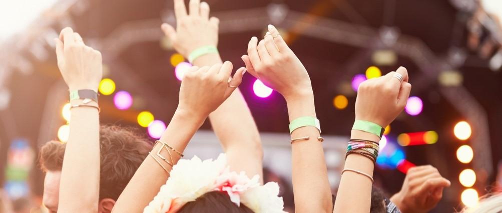 Festival
