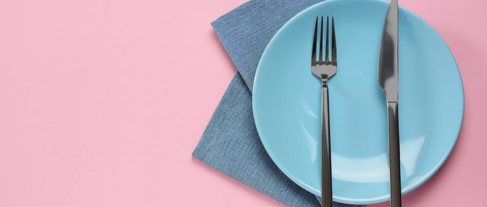 How to eat out with diabetes