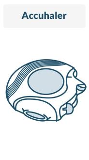 COPD Inhalers: Uses, Types, and Side-Effects