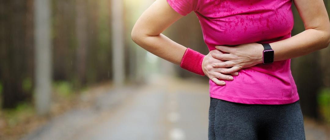 Broken or Bruised Ribs: Symptoms, Diagnosis, Treatment