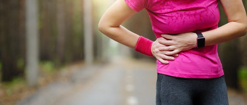 Broken or Bruised Ribs: Symptoms, Diagnosis, Treatment
