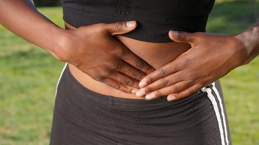 What Happens If Your Appendix Bursts What Happens If Your Appendix Bursts
