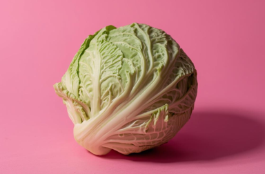 10 surprising health benefits of cabbage