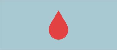 do b12 injections affect periods Symptoms of deficiency in females What Nutrient Deficiencies Cause Anxiety?